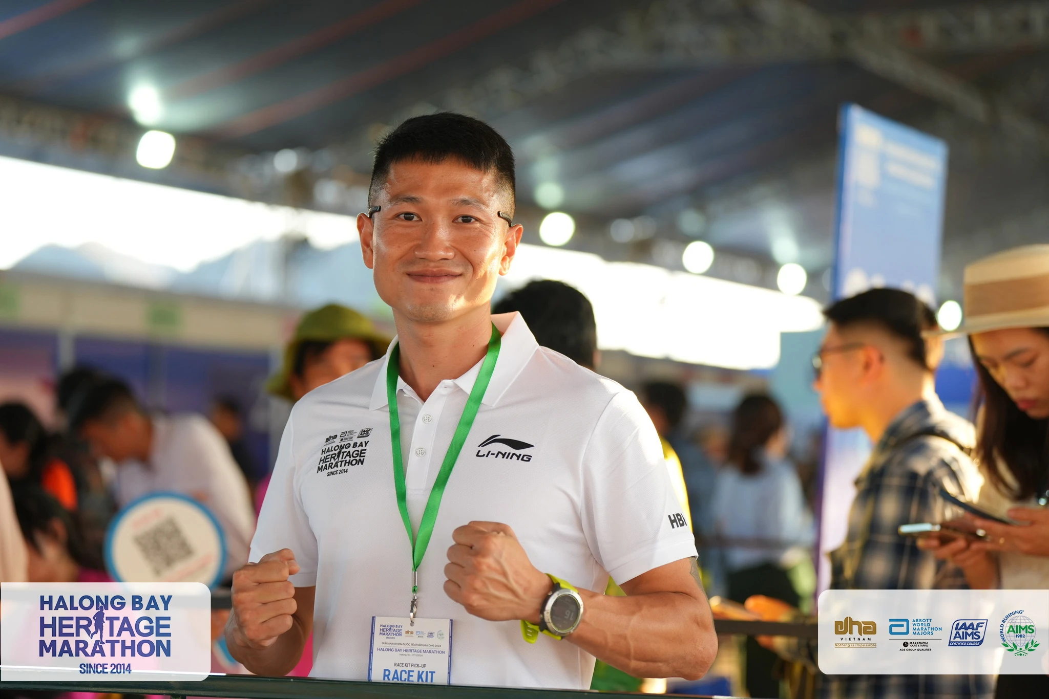 Lê Minh Thành