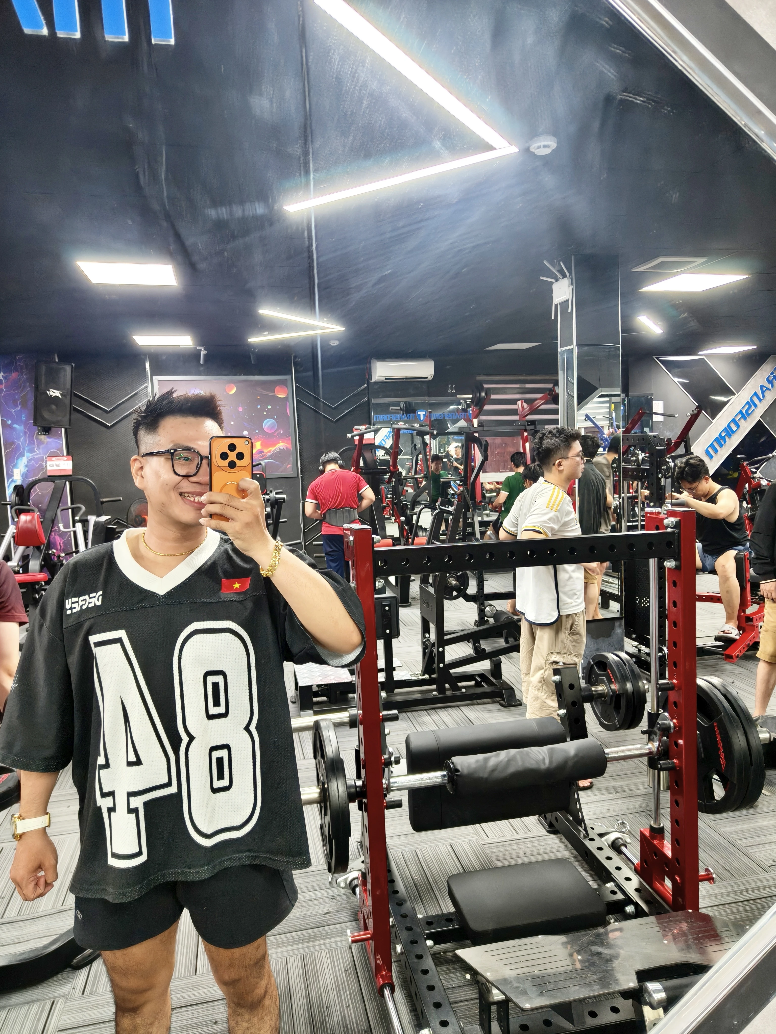 Lê Ngọc Bảo