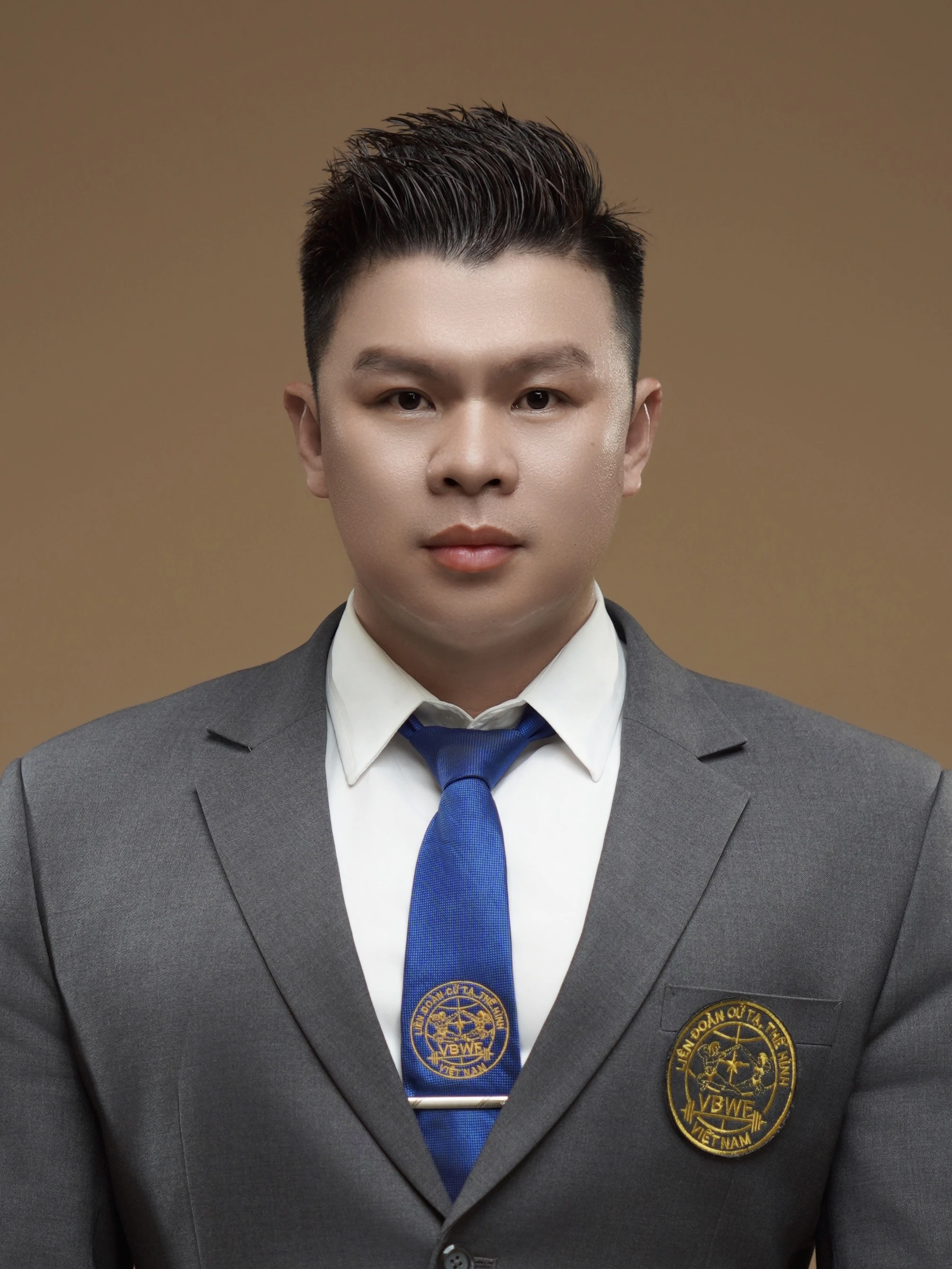 Lê Ngọc Duy Anh