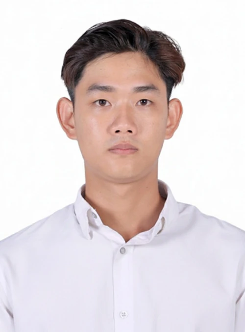 Lê Ngọc Trung
