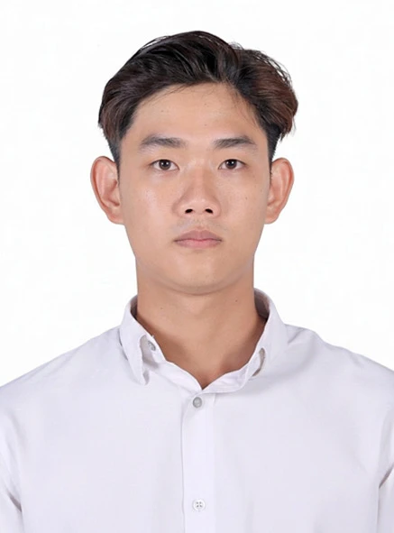 Lê Ngọc Trung