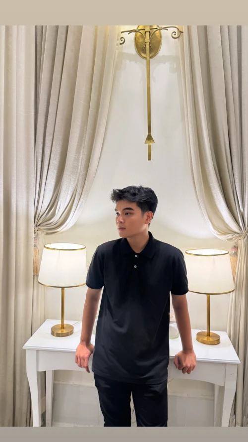Lê Nhựt Nam