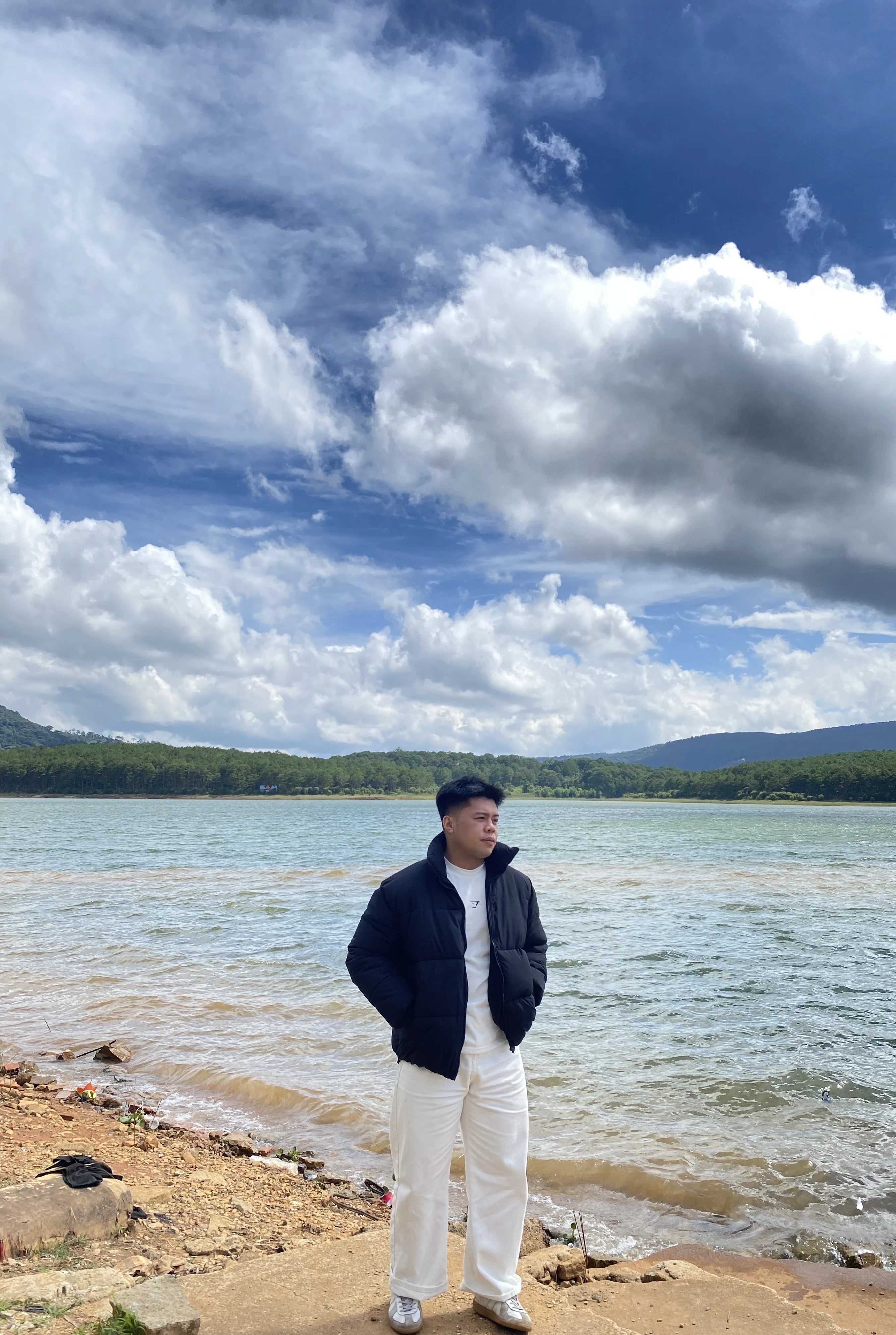 Lê Phú Tuyền