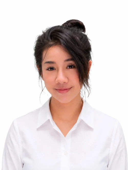 Lê Phương Khanh