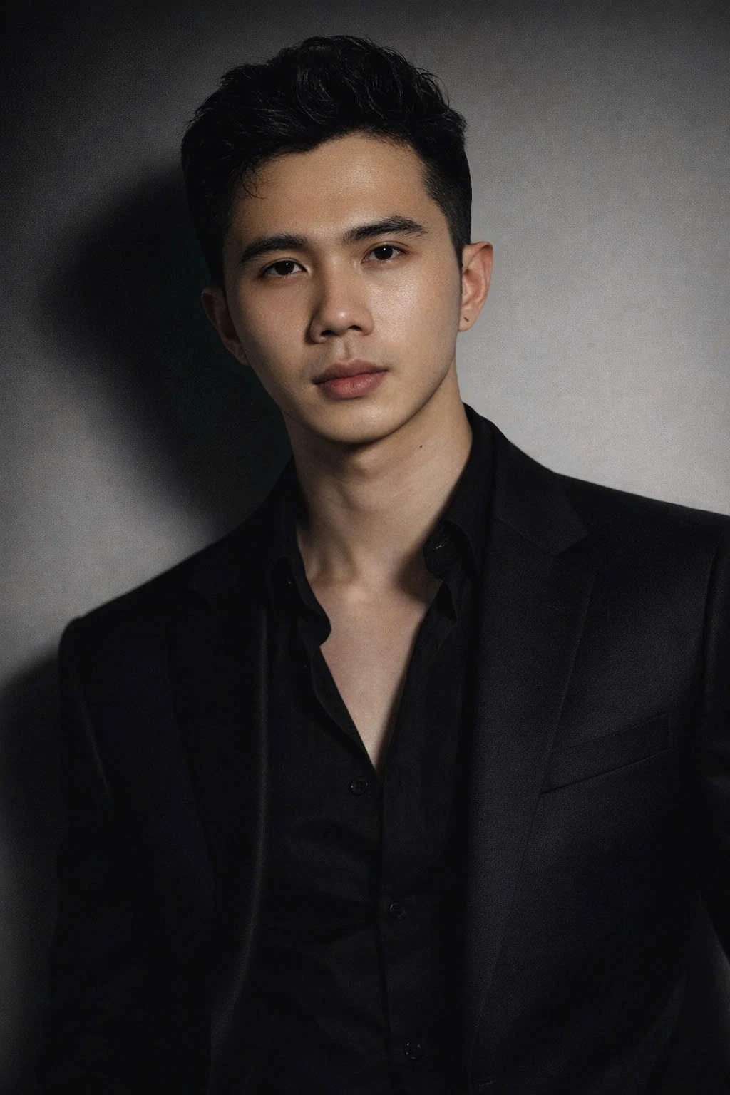 Lê Quang Mẫn