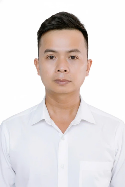 Lê Quang Thịnh