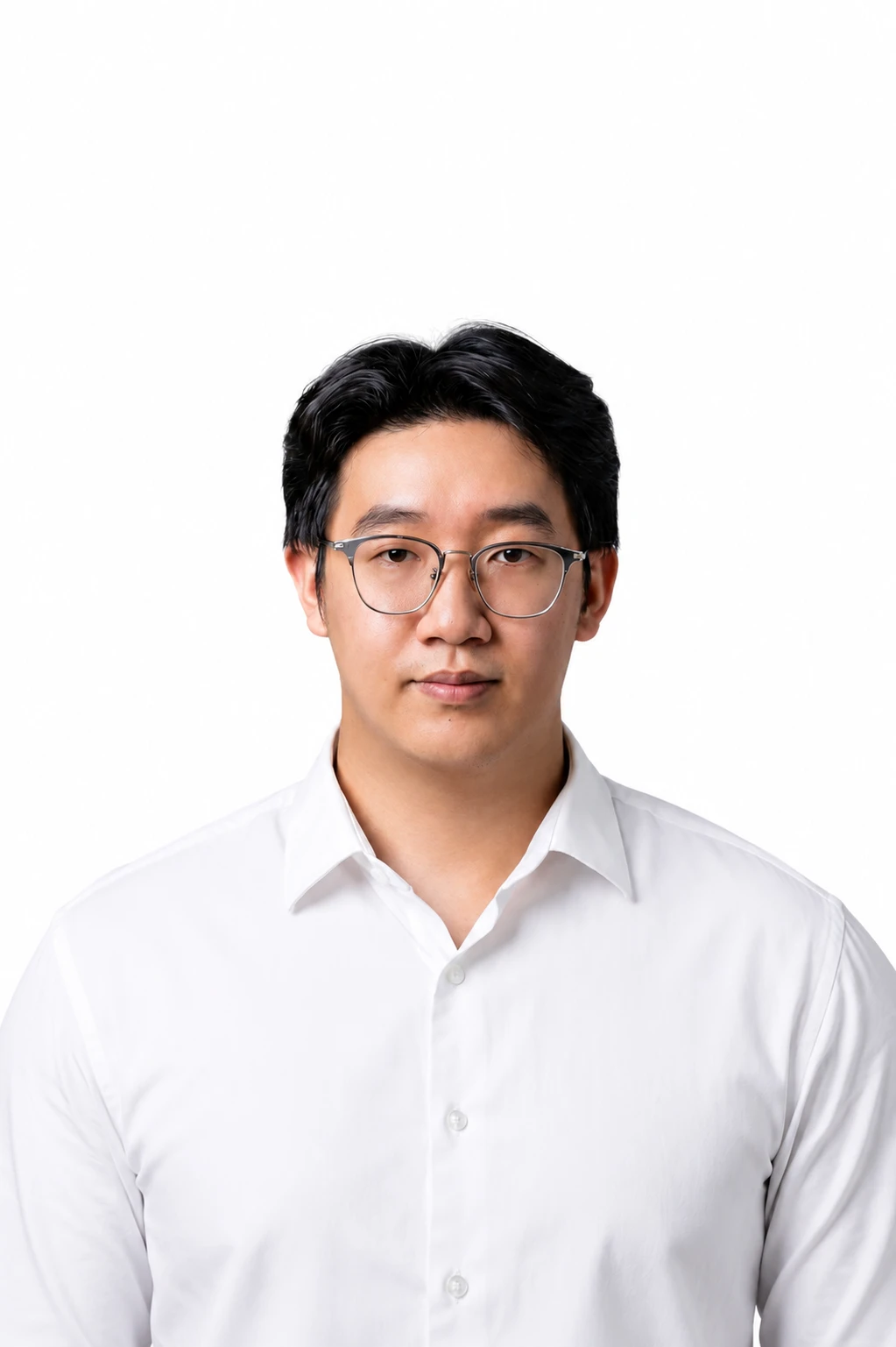 Lê Quốc Đạt