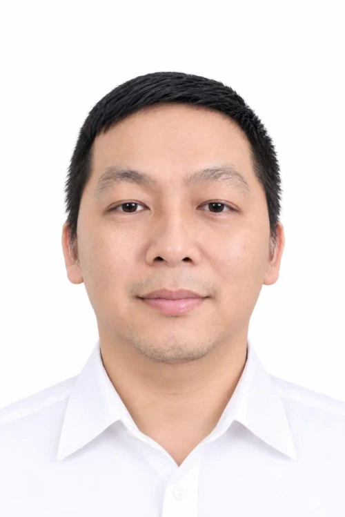 Lê Tấn Lợi