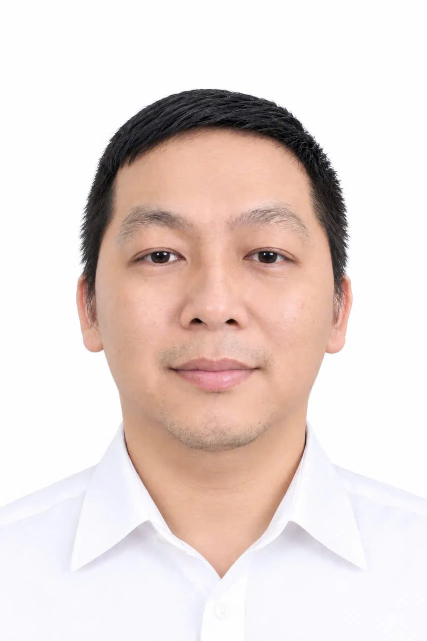 Lê Tấn Lợi