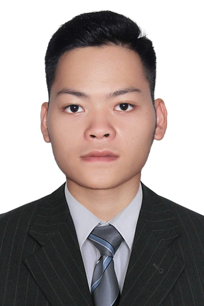 Lê Tấn Thuận