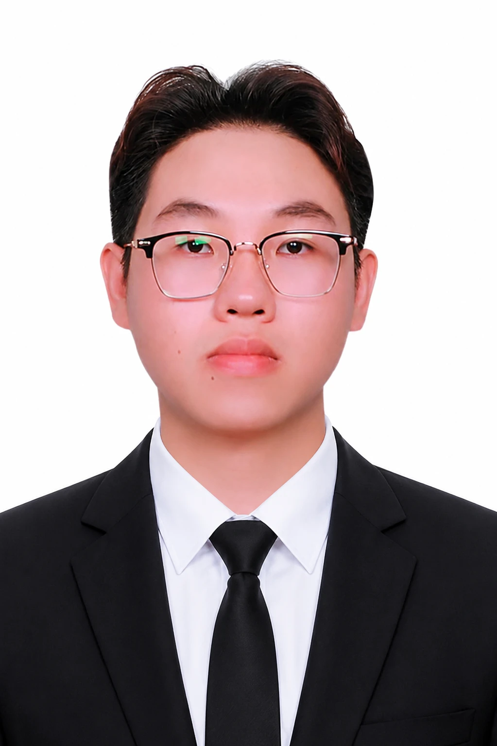 Lê Thanh Bảo