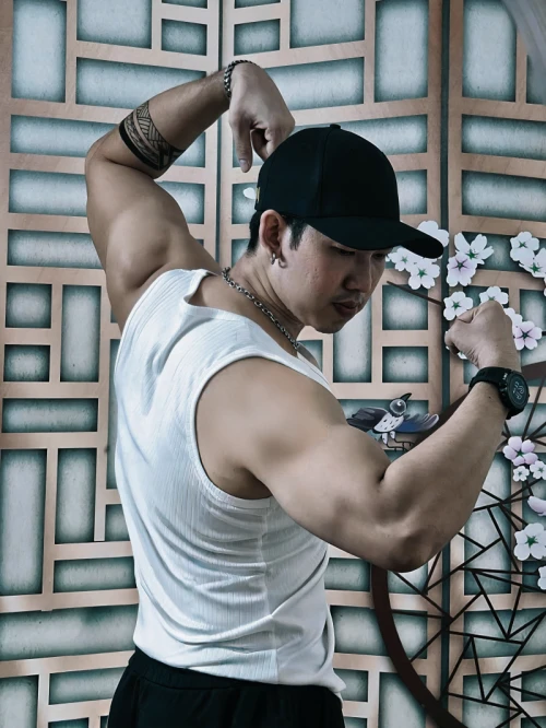 Lê Thành Đạt