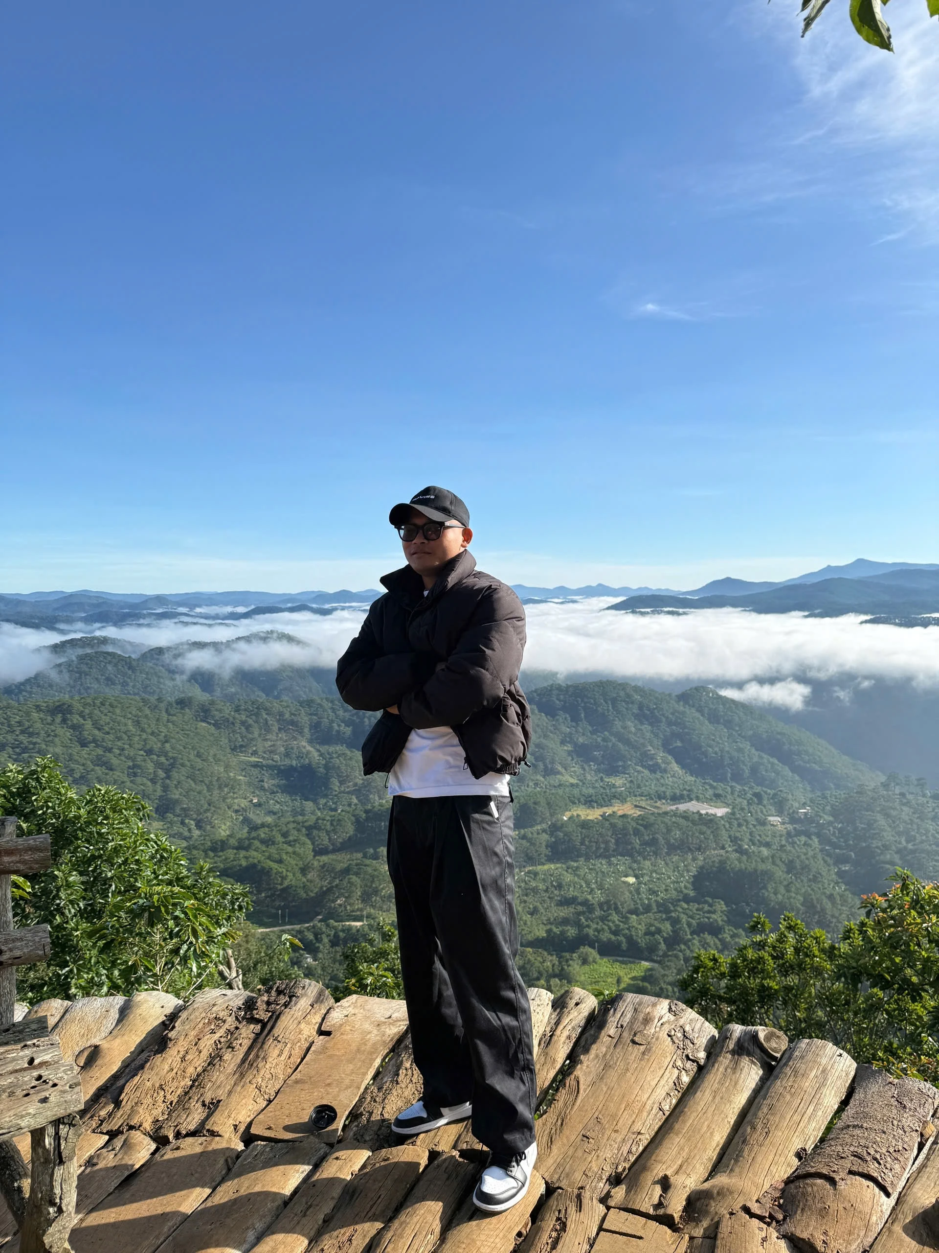Lê Thanh Phúc