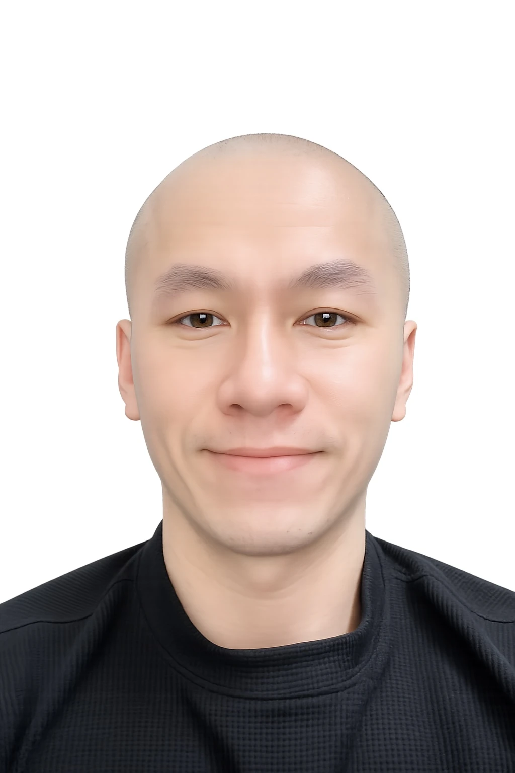 Lê Thanh Tuấn