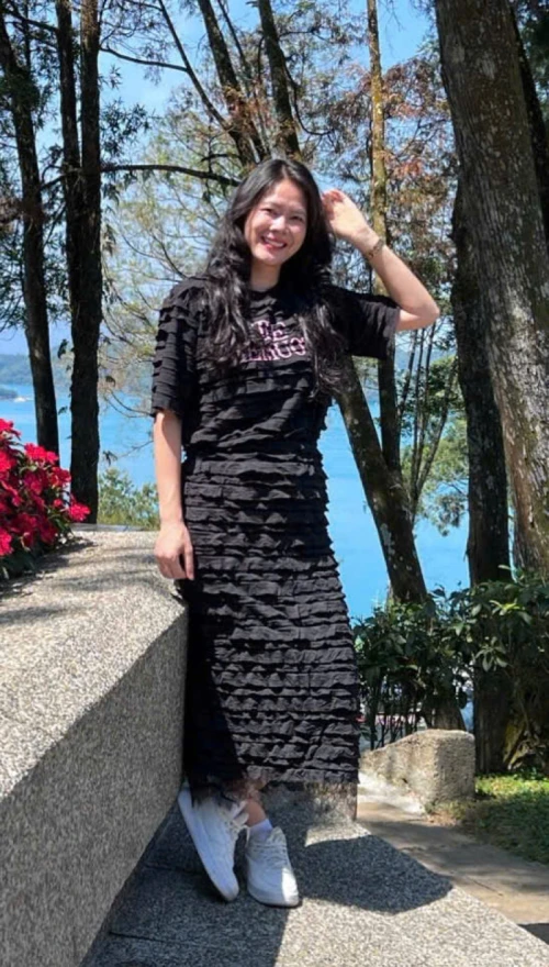 Lê Thị Dung