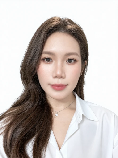 Lê Thị Hồng Hạnh