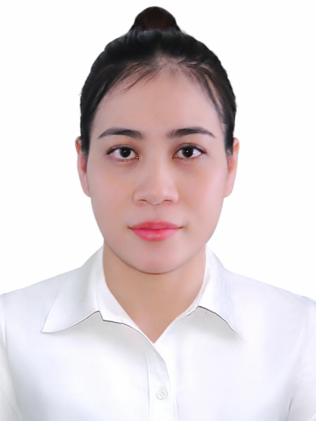 Lê Thị Hồng Yến