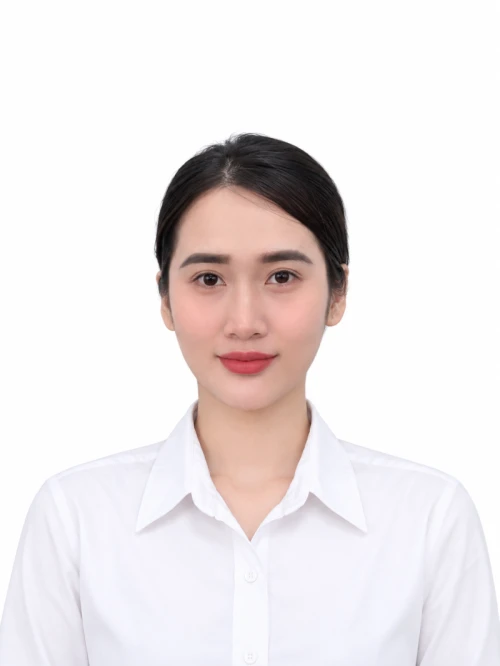 Lê Thị Kim Cúc