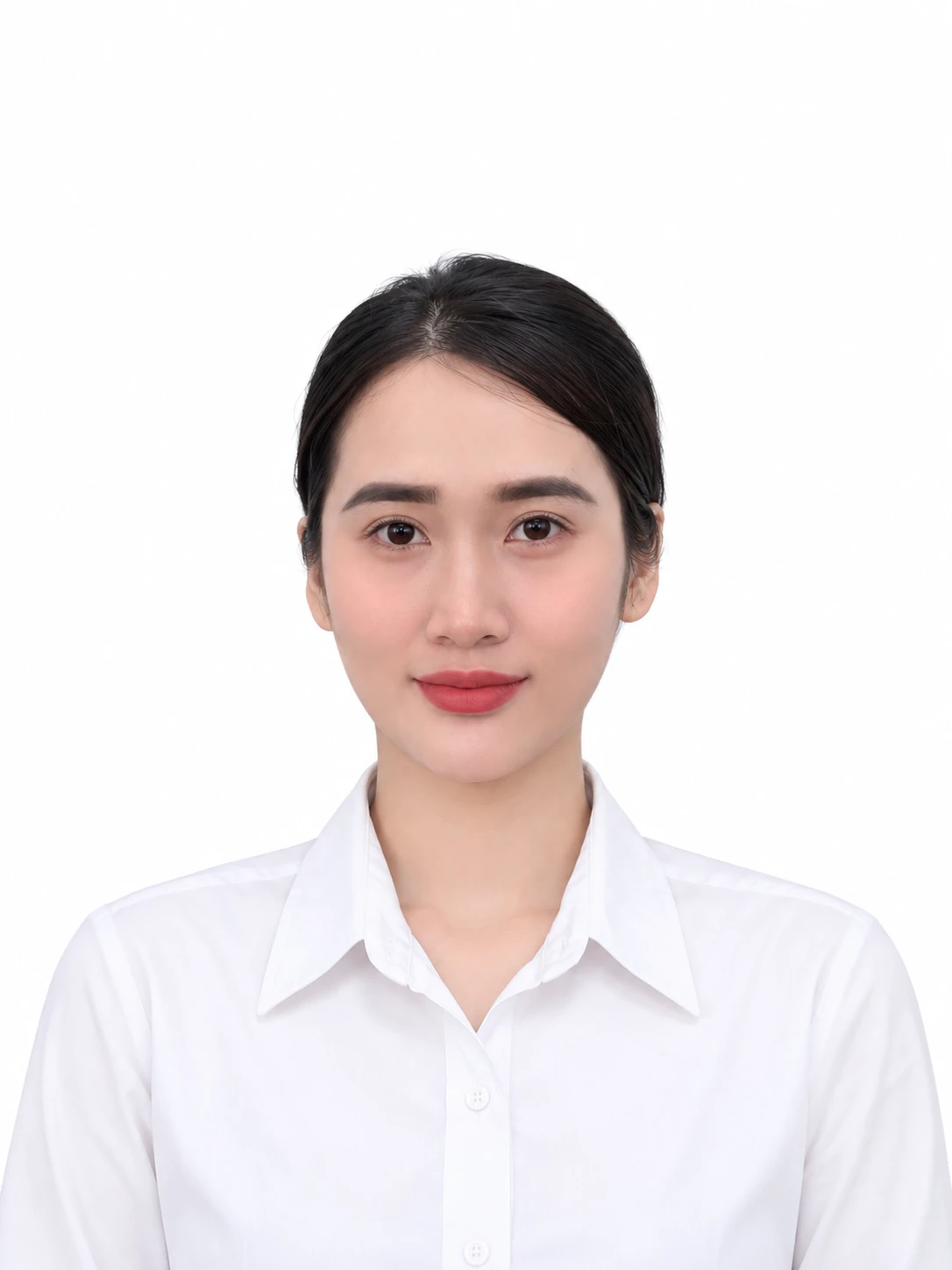 Lê Thị Kim Cúc