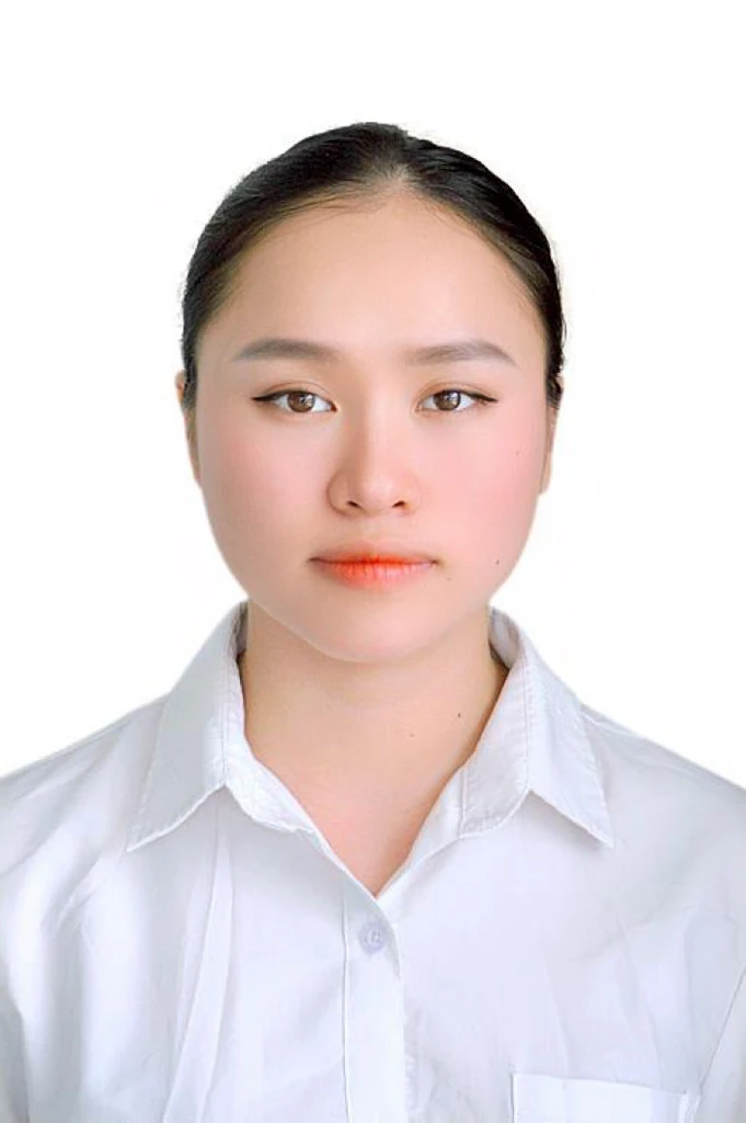 Lê Thị Kim Ngọc