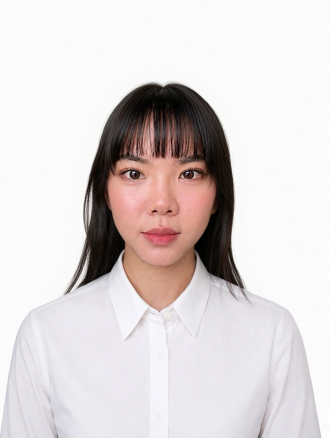 Lê Thị Mỹ Linh
