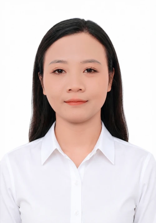 Lê Thị Thanh Thuý