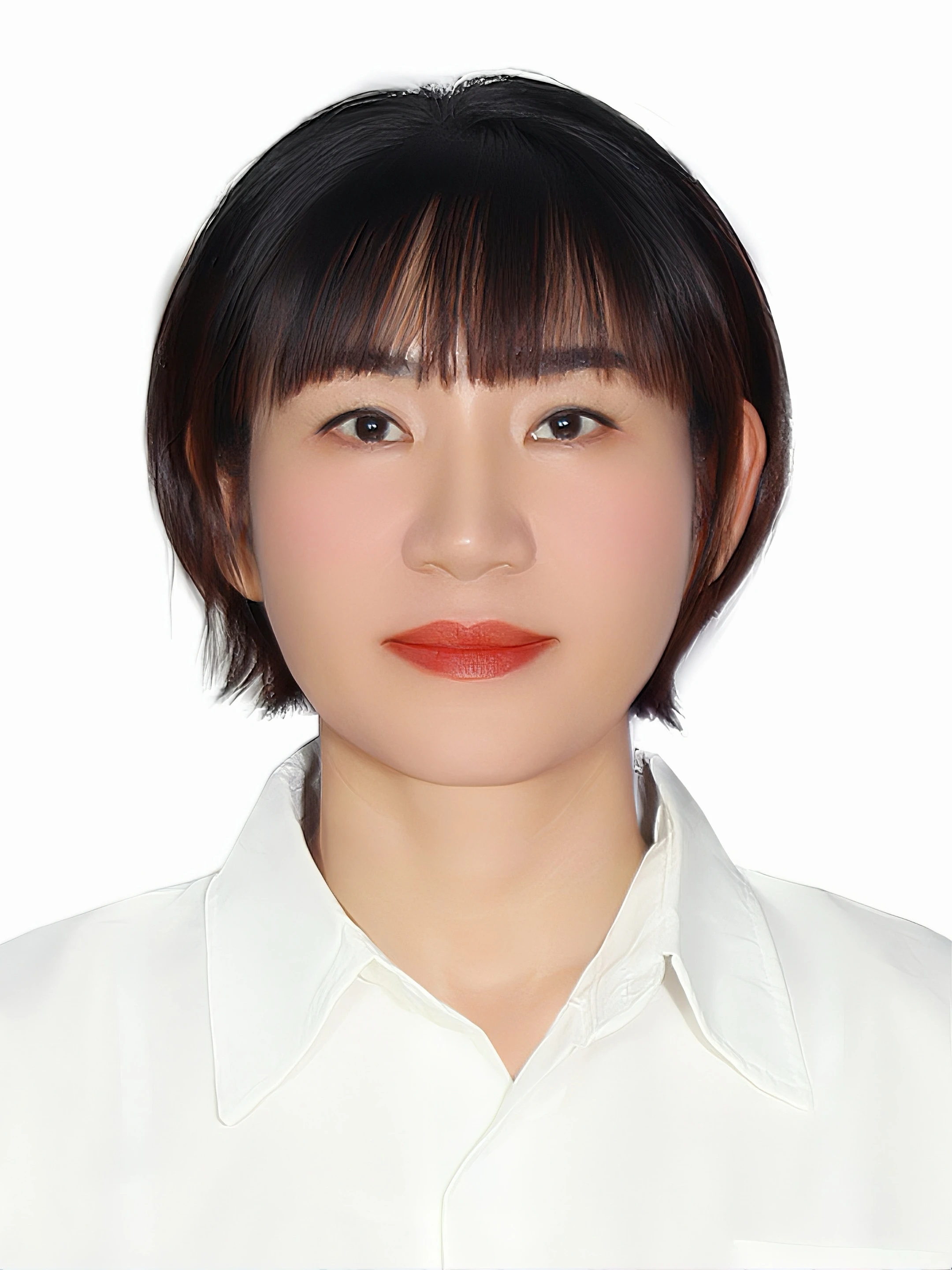 Lê Thị Thanh Thuỷ