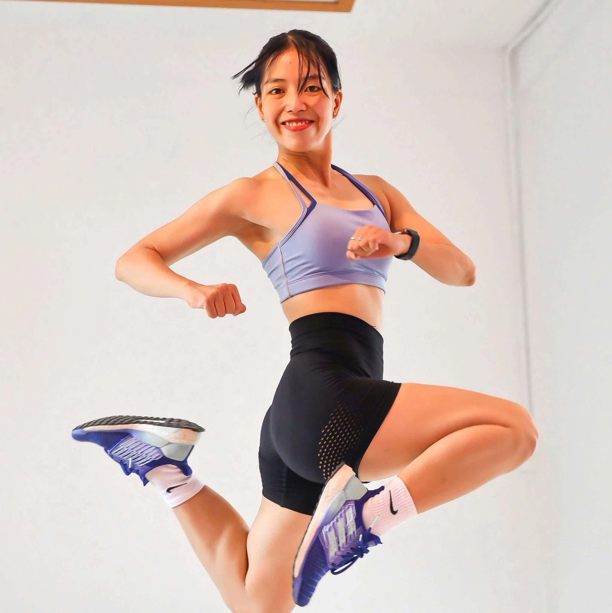Lê Thị Thu Hoài