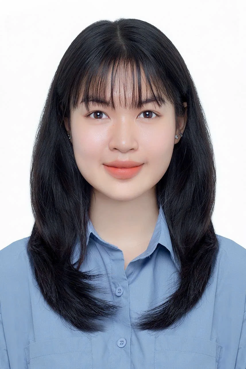 Lê Thị Tiên Lễ