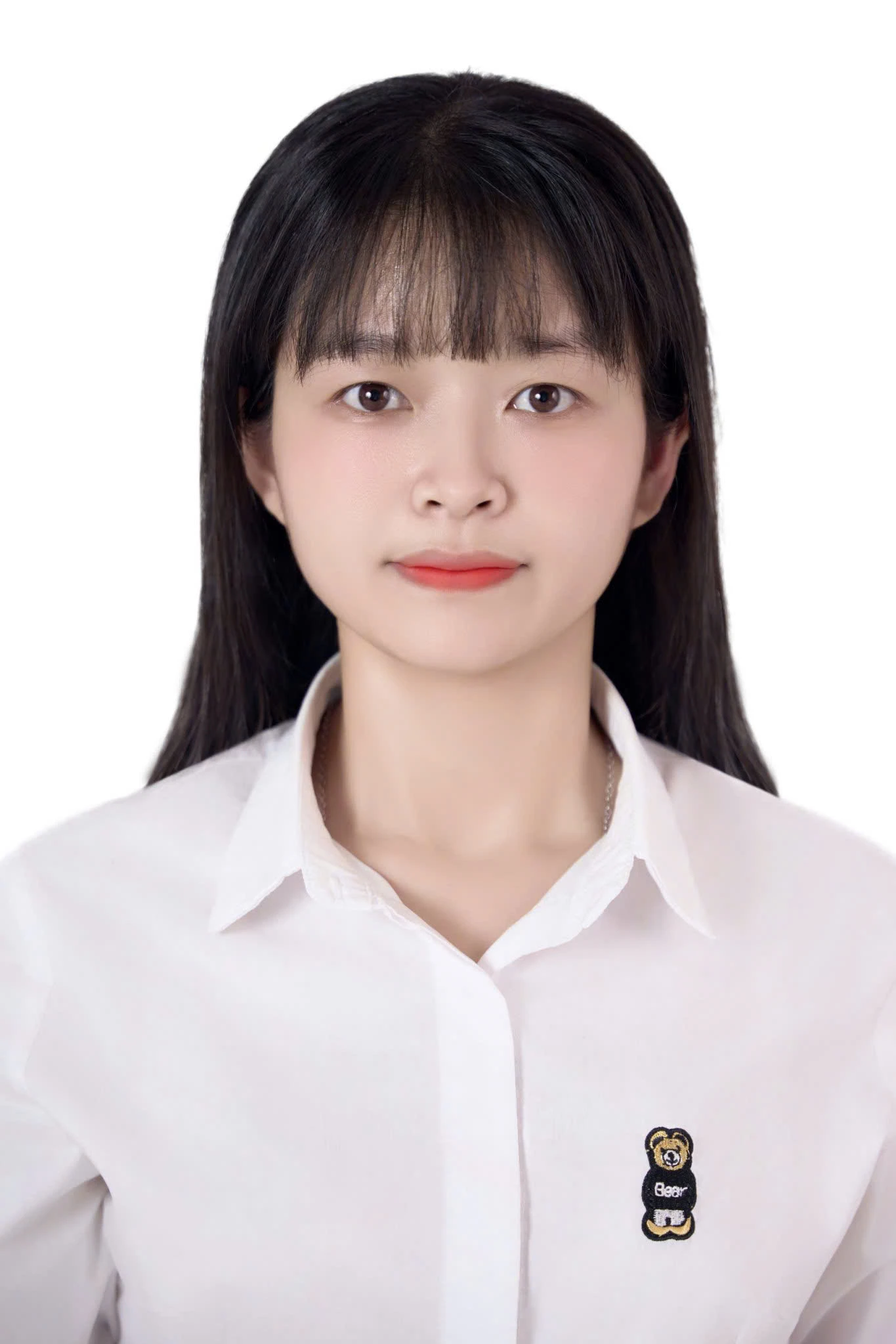 Lê Thị Trang