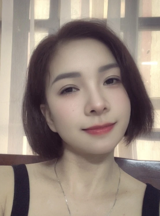 Lê Thị Trinh