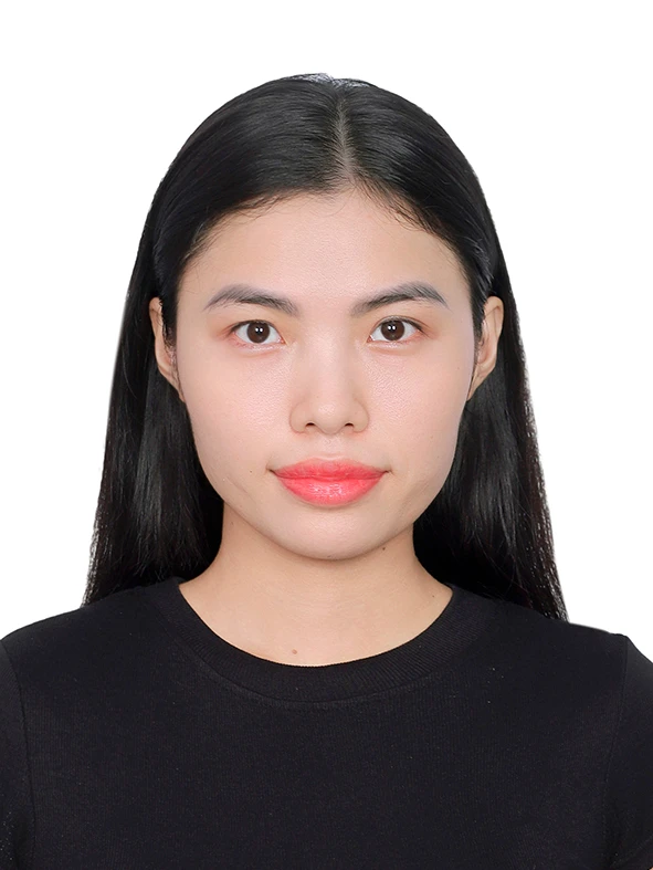 Lê Thị Tuyết Sương