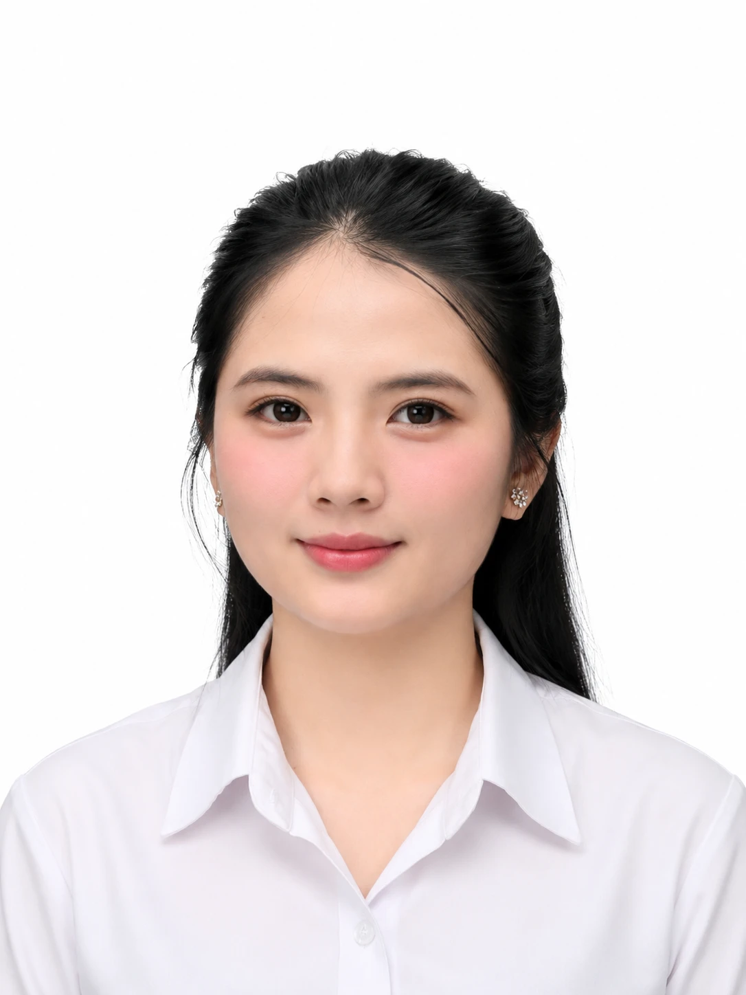 Lê Thuỳ Trang