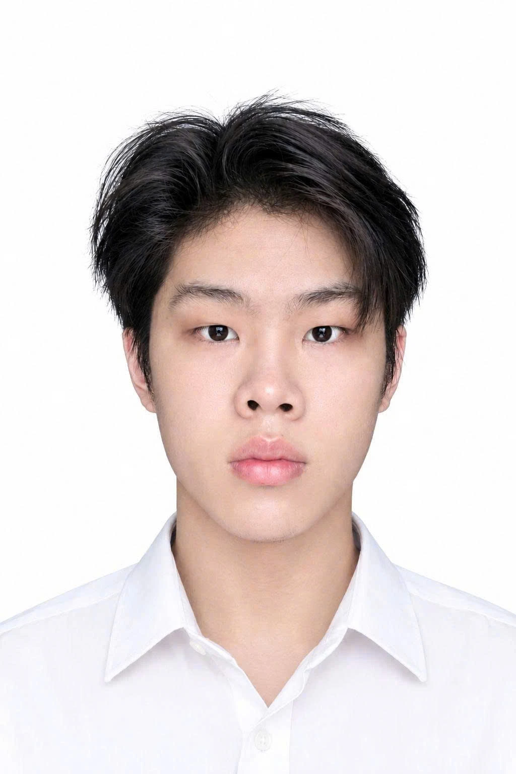 Lê Trần Đức Phát
