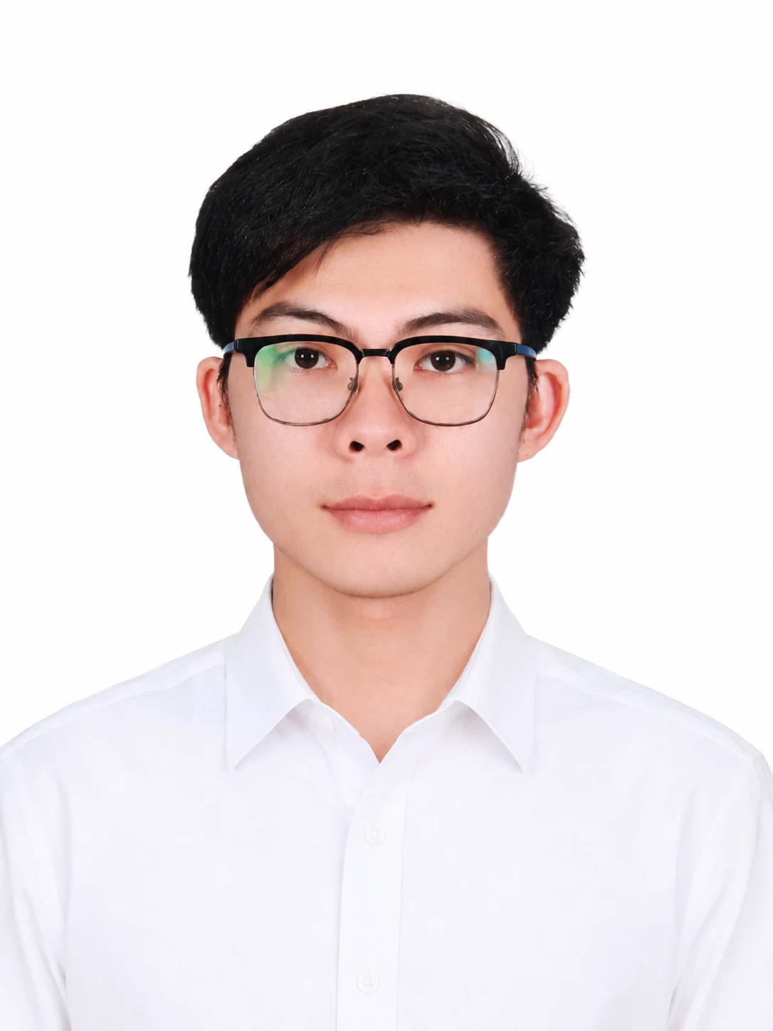 Lê Trịnh Nhân