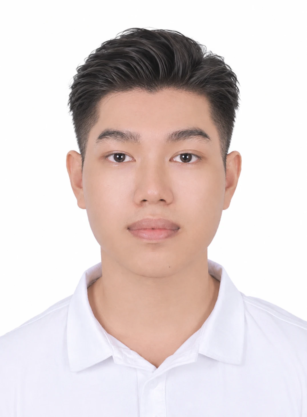 Lê Trung Hiếu