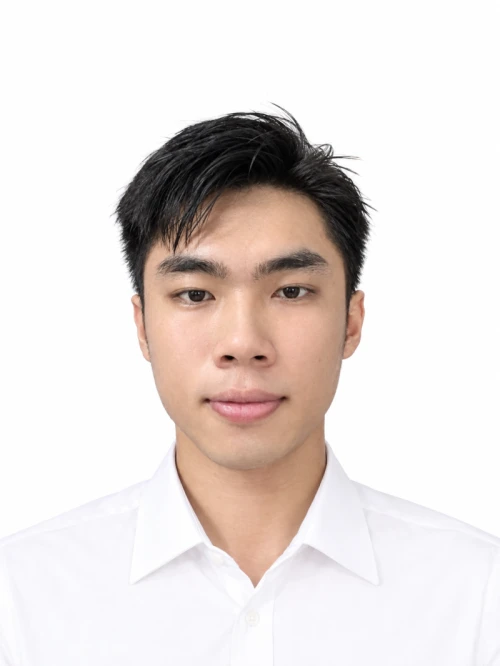 Lê Tuấn Hưng
