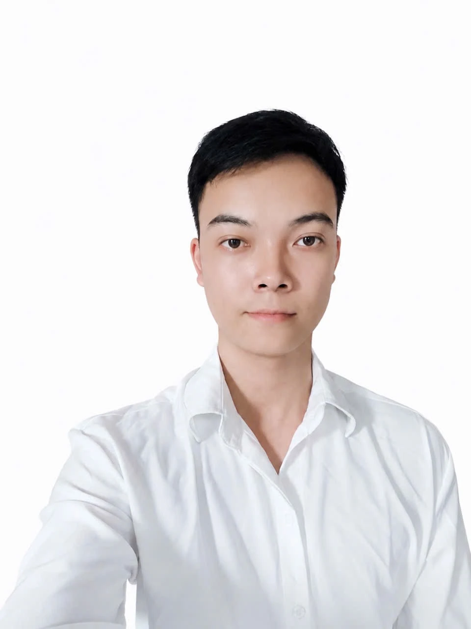 Lê Văn Chiến