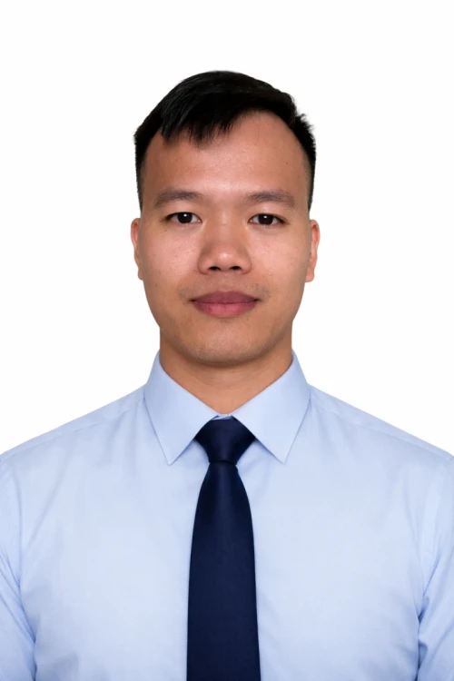 Lê Văn Công