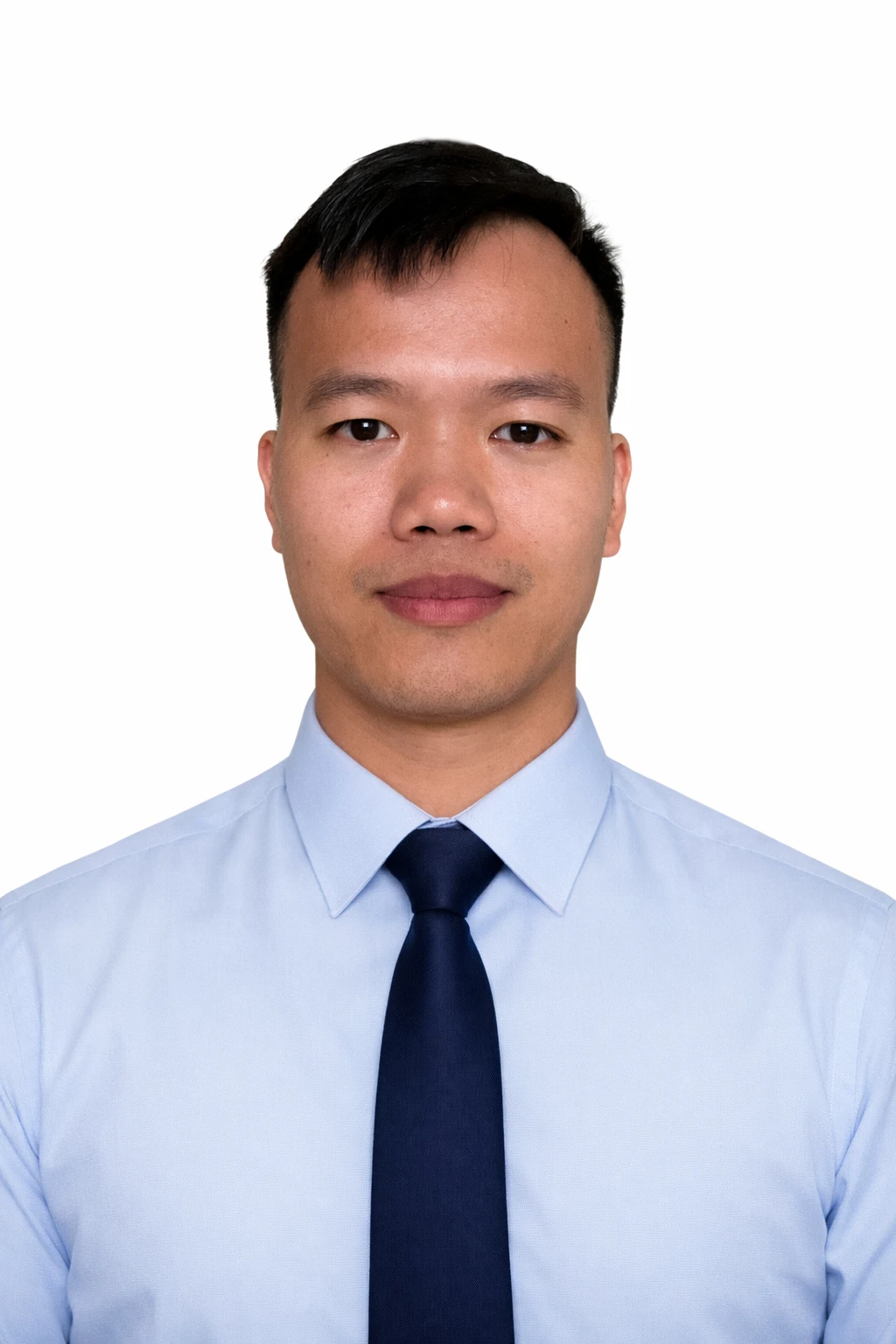 Lê Văn Công