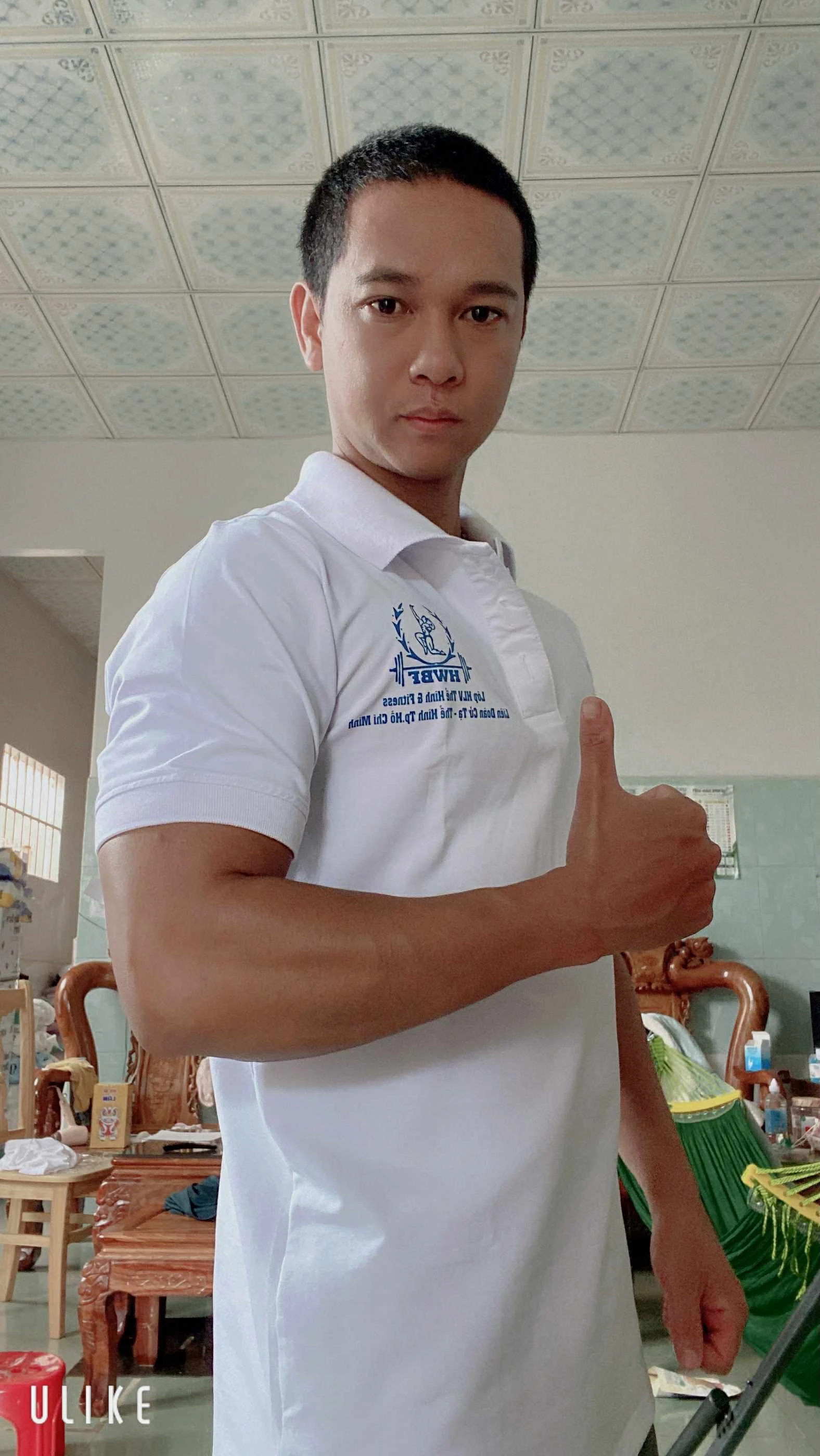 Lê Văn đạt
