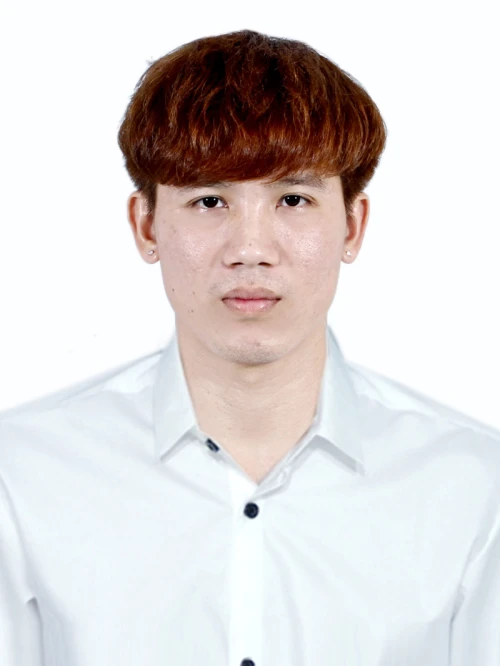 Lê Văn Thành