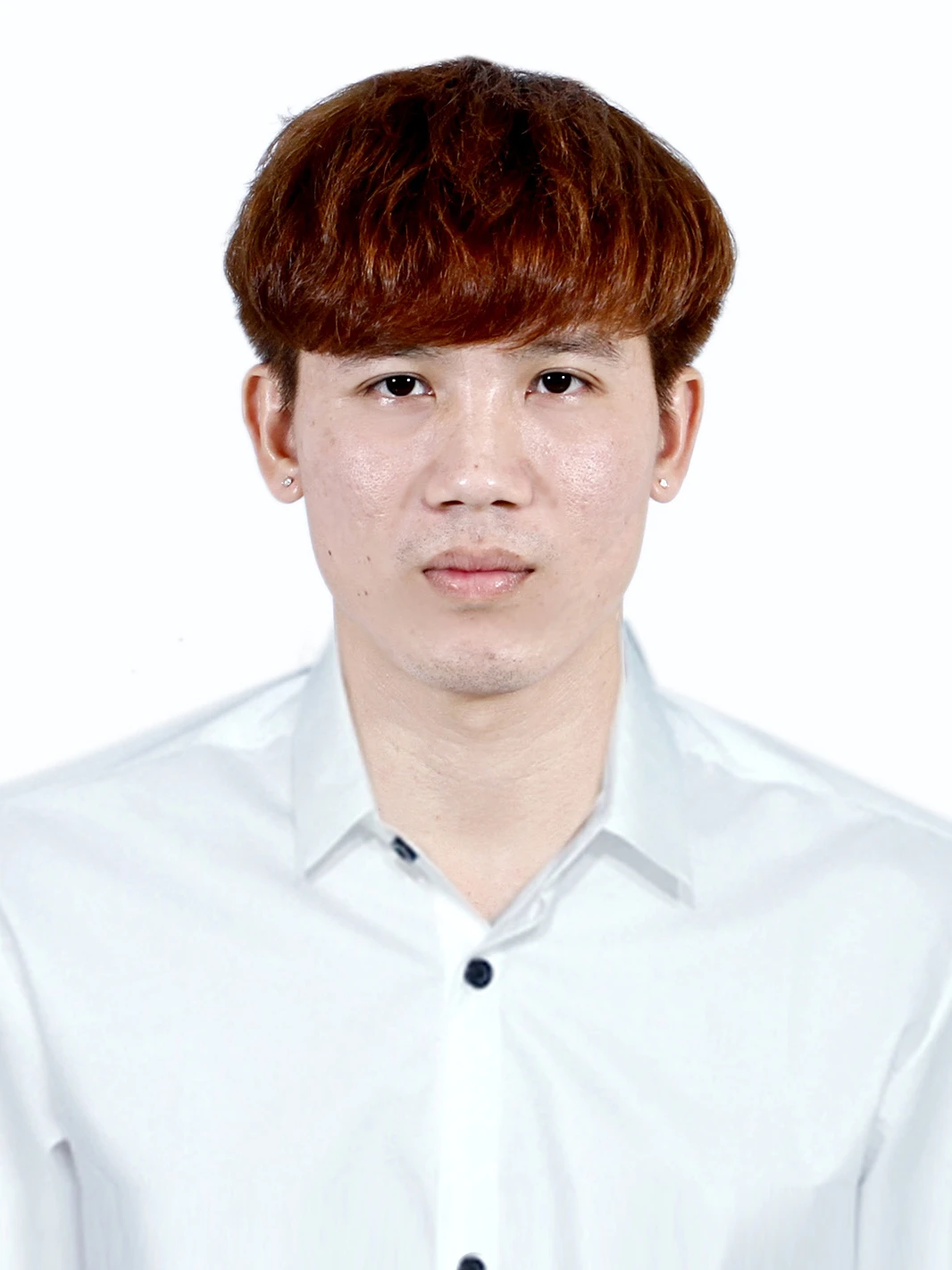 Lê Văn Thành