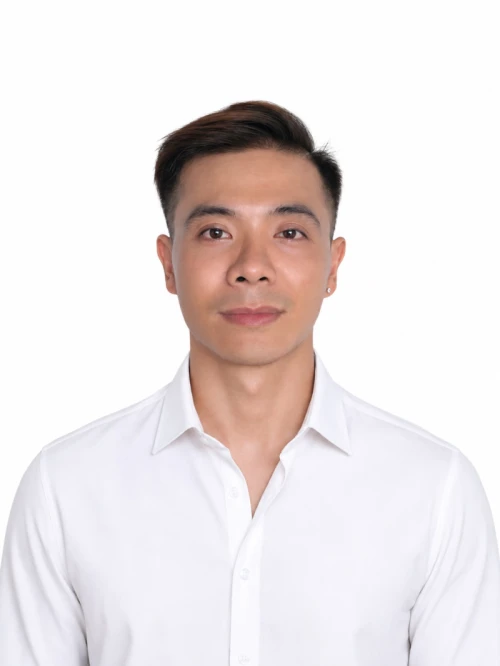 Lê Văn Thảo