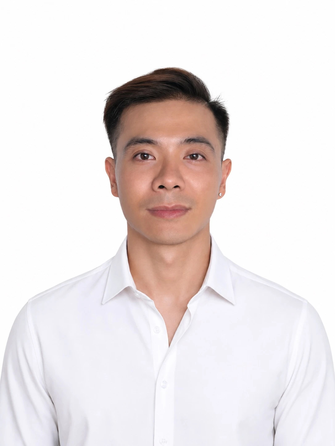 Lê Văn Thảo