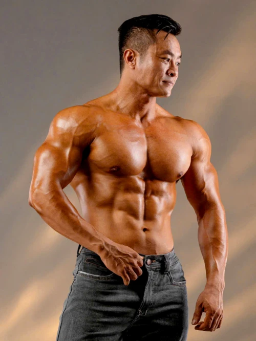 Lê Văn Tuấn