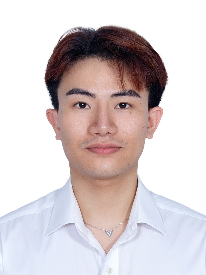 Lê Xuân Hải