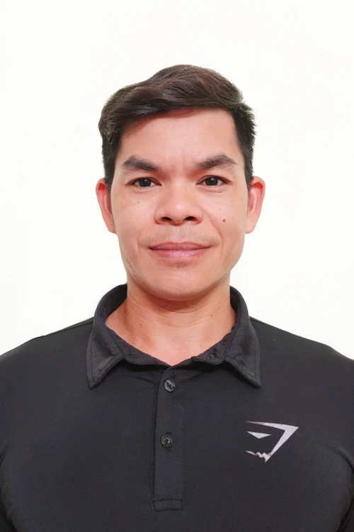 Lữ Hồng Sơn