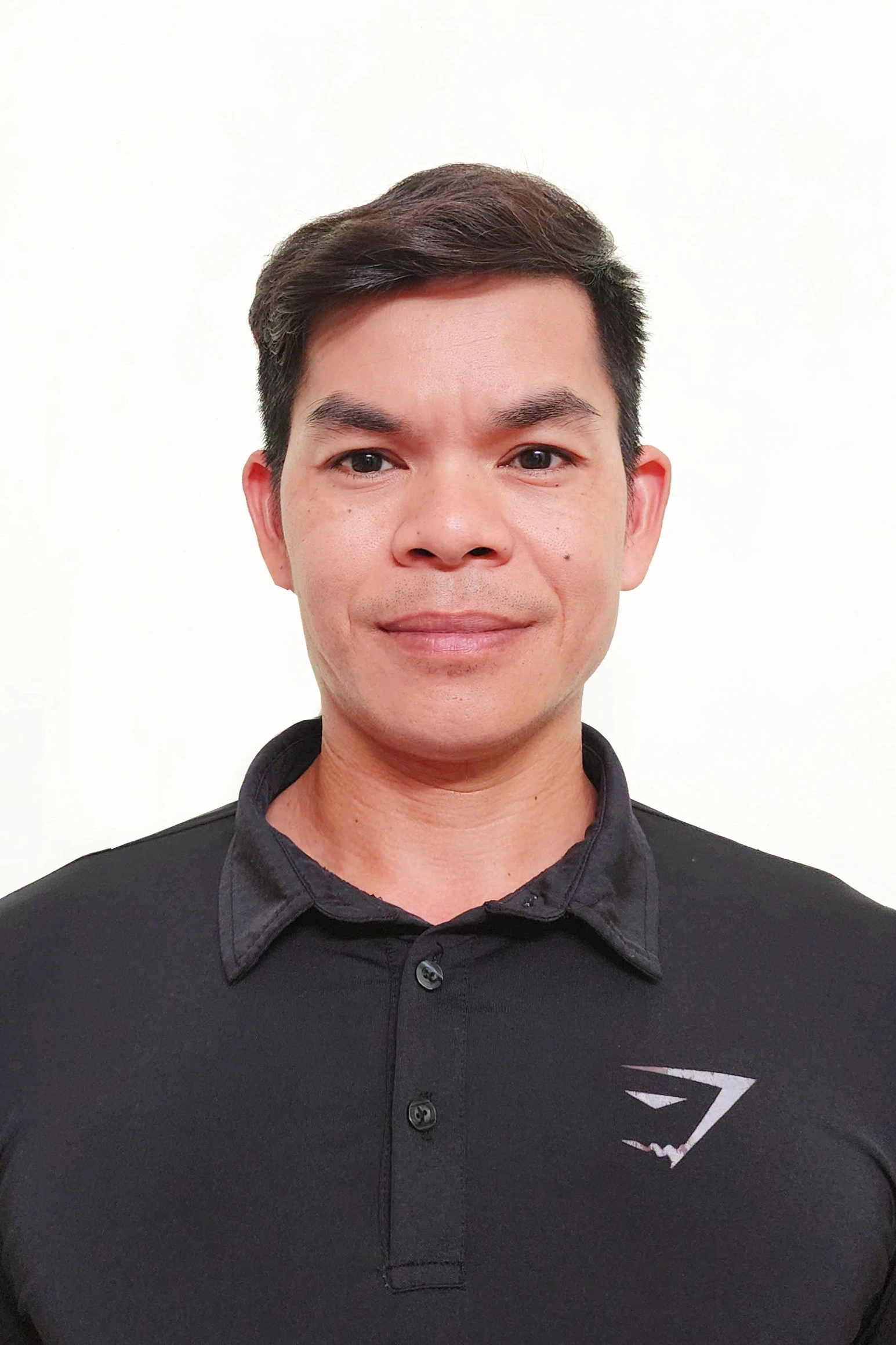 Lữ Hồng Sơn