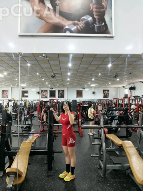 Lương Thị Út